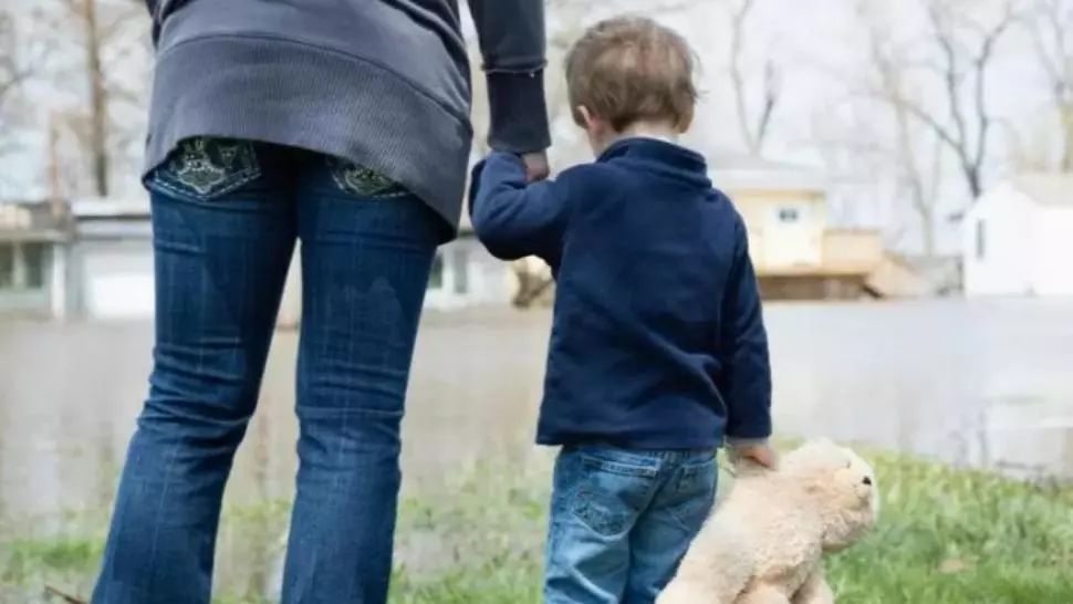 Se schimbă regulile pentru adopție: procedurile, simplificate