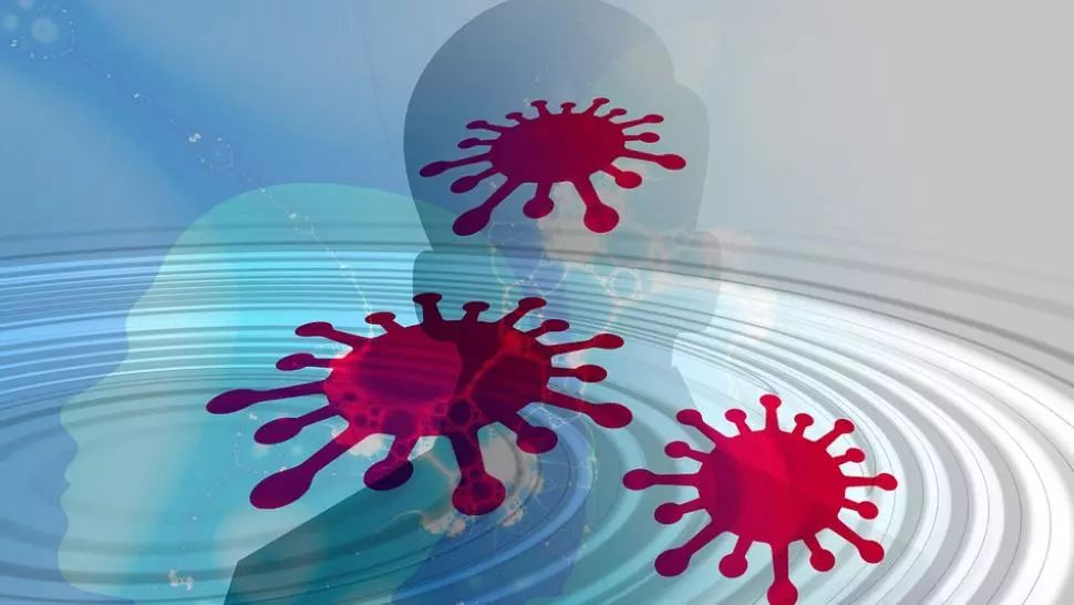 OFICIAL Rata de INFECTARE în București este aproape 4 la mia de locuitori