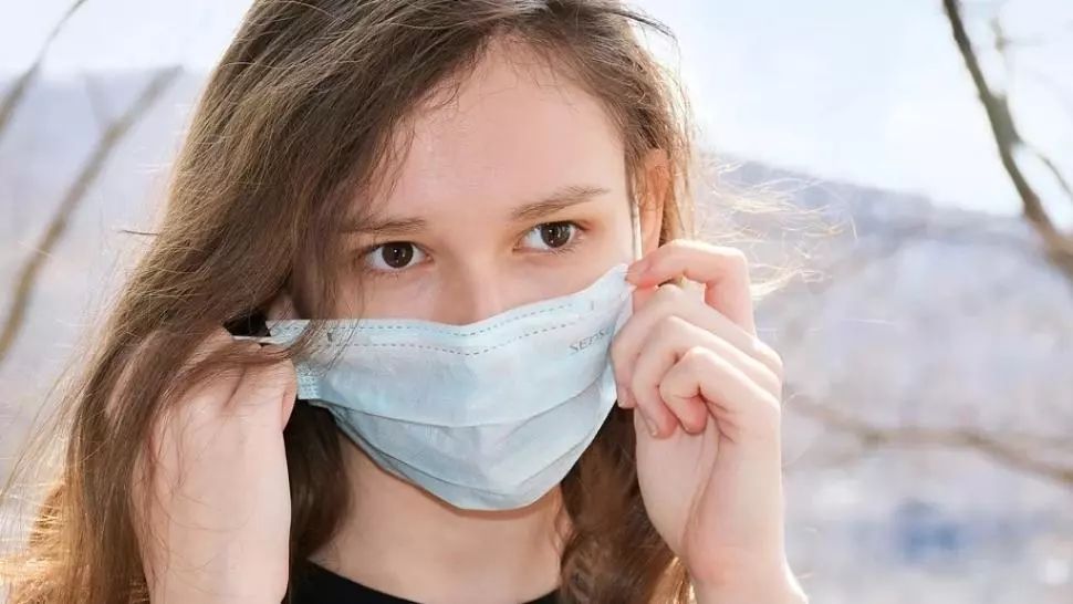 Fenomen inexplicabil pentru cercetători: copiii prezintă anticorpi care pot opri dezvoltarea Covid