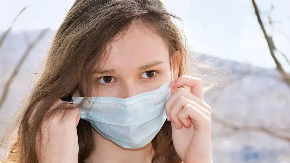 Care sunt cele mai frecvente simptome Covid întâlnite la COPII. Semnele care trebuie să te pună în gardă