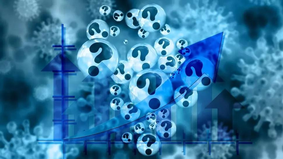 Comisia Europeană avertizează că situația fiscală a României nu s-a îmbunătățit, dar nu va propune măsuri de deficit excesiv, din cauza COVID