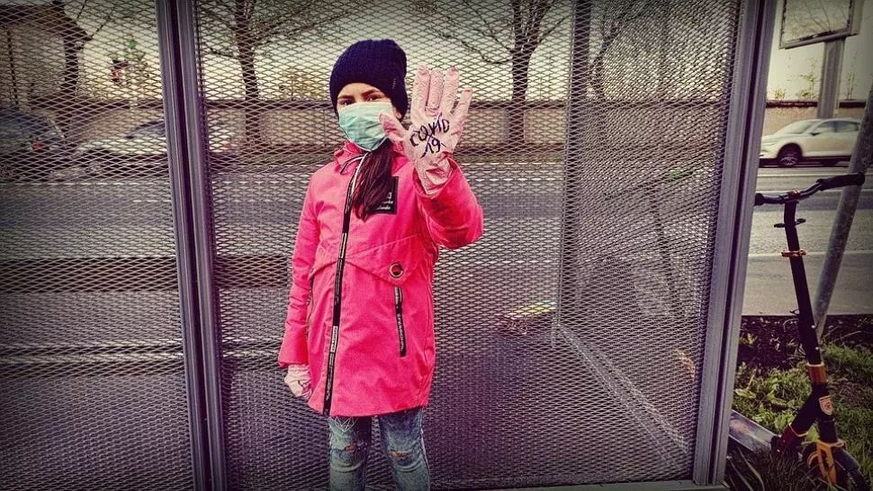 Ce spun părinții despre redeschiderea școlilor în timpul epidemiei de COVID-19. Sondaj lansat de Federația Națională a Asociațiilor de Părinți