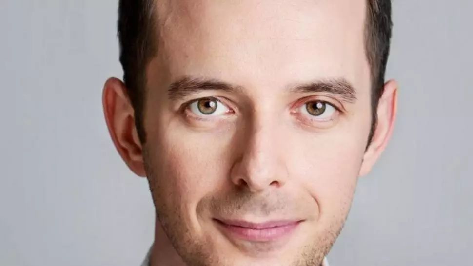100% TU DECIZI! Cristian Seidler, deputatul specializat în Resurse Umane 