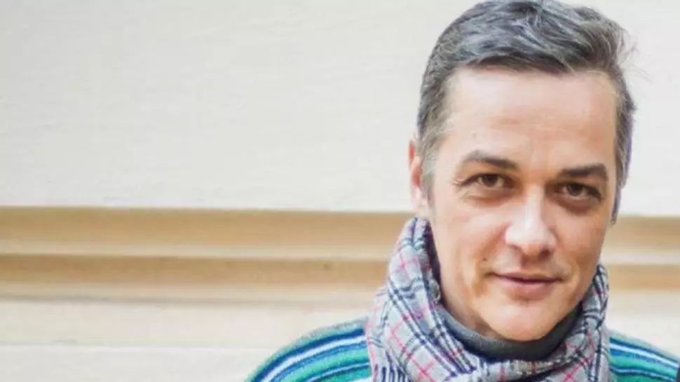 Doliu în lumea filmului românesc. Unul dintre cei mai mari actori a murit, după o boală cumplită, la doar 53 de ani