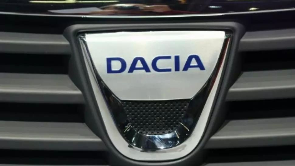 Aproximativ 12.000 de angajați de la Dacia se află în șomaj tehnic