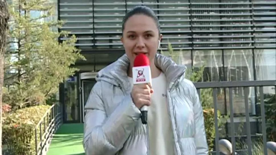 CHECK-IN. Control financiar la Federația Română de Fotbal, după 6 ani 