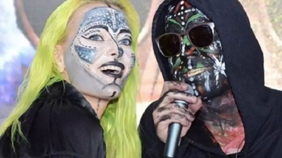 Vicepremierul Raluca Turcan le răspunde celor mai importanți artiști pop-rock:  nu vor fi neglijați în schemele de ajutor de stat