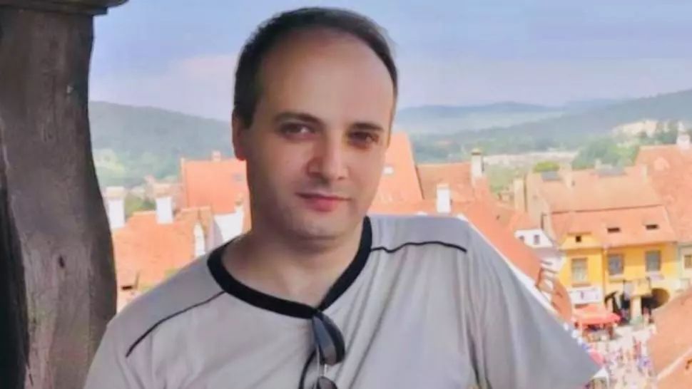 Nelu Tătaru: Medicul rănit în incendiul de la secția ATI Covid din Piatra Neamț a suferit prima operație. "Sperăm să aibă o evoluție bună"