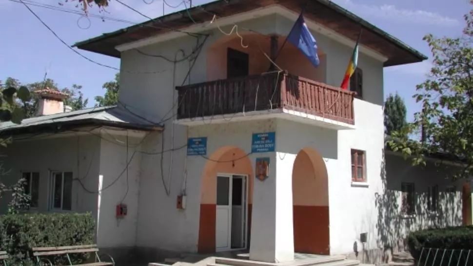 Record de infectări într-o comună doljeană: peste 21 de cazuri la mia de locuitori