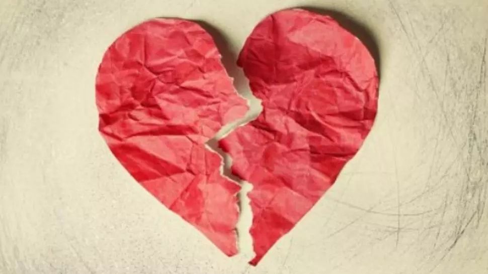 Cum îți dai seama că un bărbat te folosește, în funcție de zodie