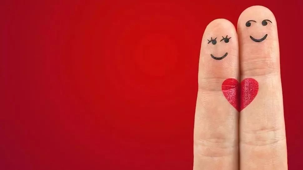 Cea mai loială zodie: iubește un singur om toată viața