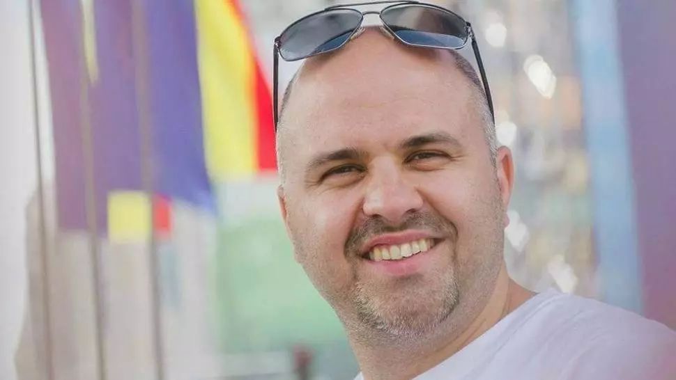 VIDEO | Deputatul Emanuel Ungureanu este infectat cu noul coronavirus: „M-am protejat, am fost atent, dar, totuşi, se întâmplă, ”