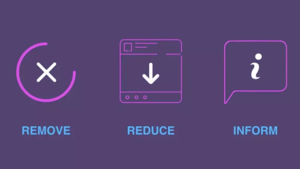 Facebook a lansat în România program de verificare independentă a informațiilor postate