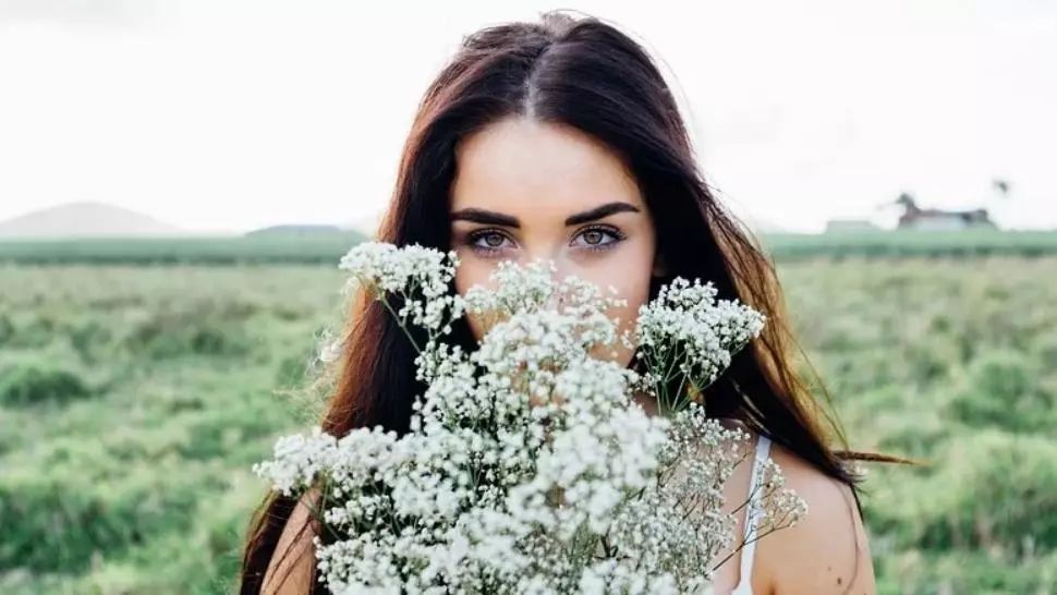 4 femei din zodiac rupte din Rai. Cele mai curate suflete