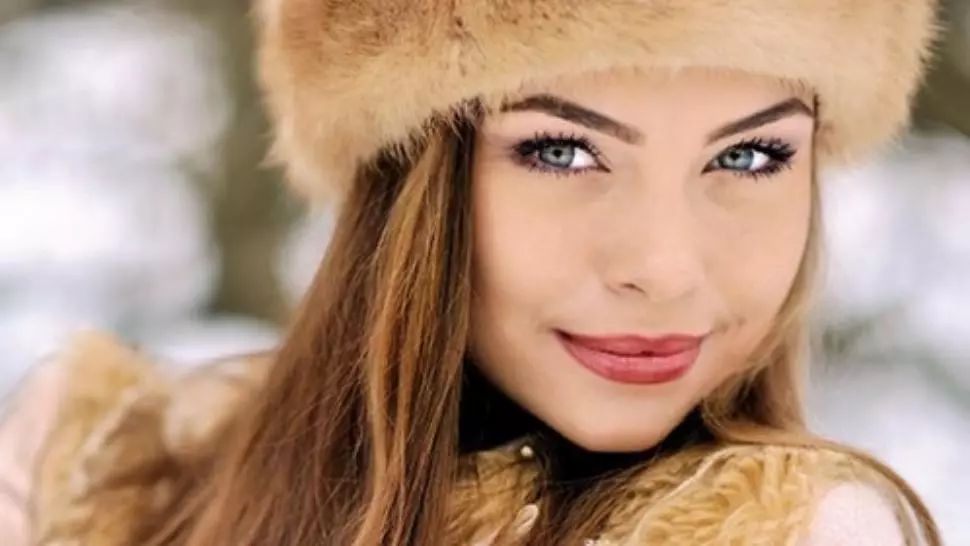 4 femei din zodiac care se fac mai frumoase după 30 de ani