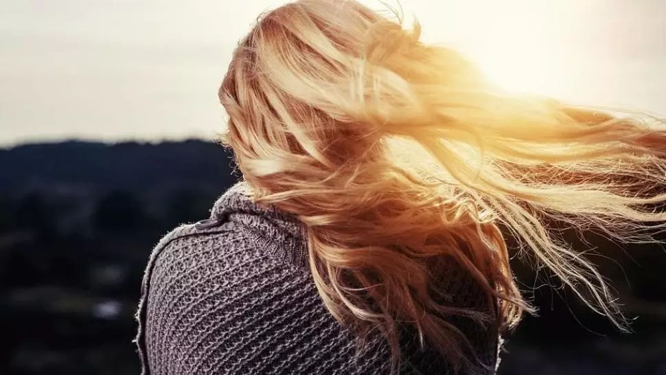 3 femei din zodiac care s-au născut să fie singure