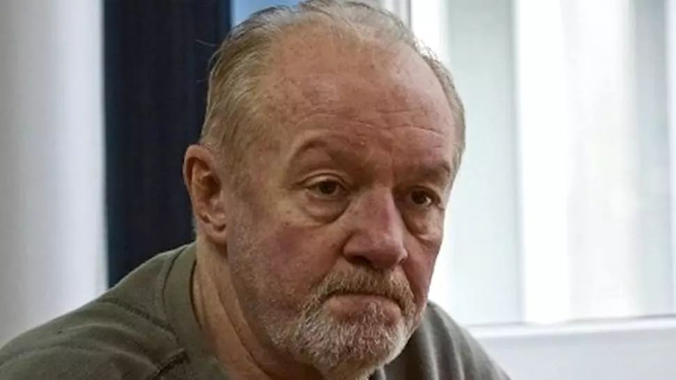 A murit Vladimir Găitan. Actorul avea 73 de ani și se lupta de mult timp cu o boală cumplită