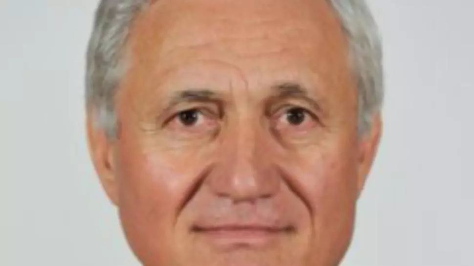 Senatul nu a avut cvorum pentru a-l schimba pe Ion Ganea din funcția de secretar al Biroului Permanent