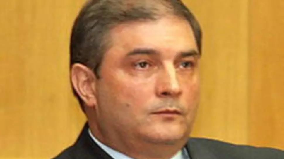 100% TU DECIZI! Silviu Predoiu, șeful spionilor s-a deconspirat ca politician