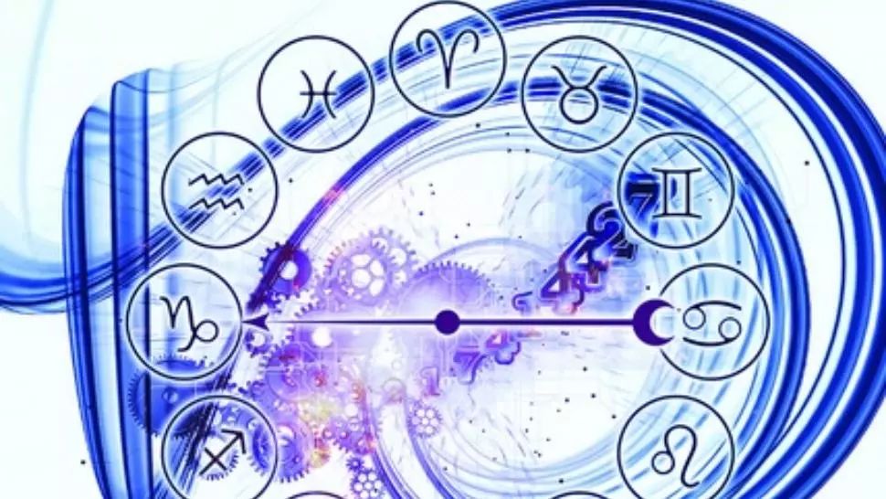 Horoscop 12 noiembrie. Zodia care trece prin schimbări radicale. Începe o viață nouă