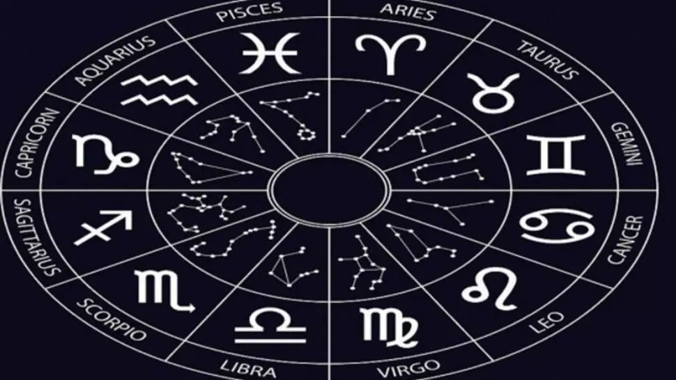 HOROSCOP 7 noiembrie - Capricornul are parte de o şansă deosebită, iar nativii din Gemeni vor avea o surpriză de proporţii
