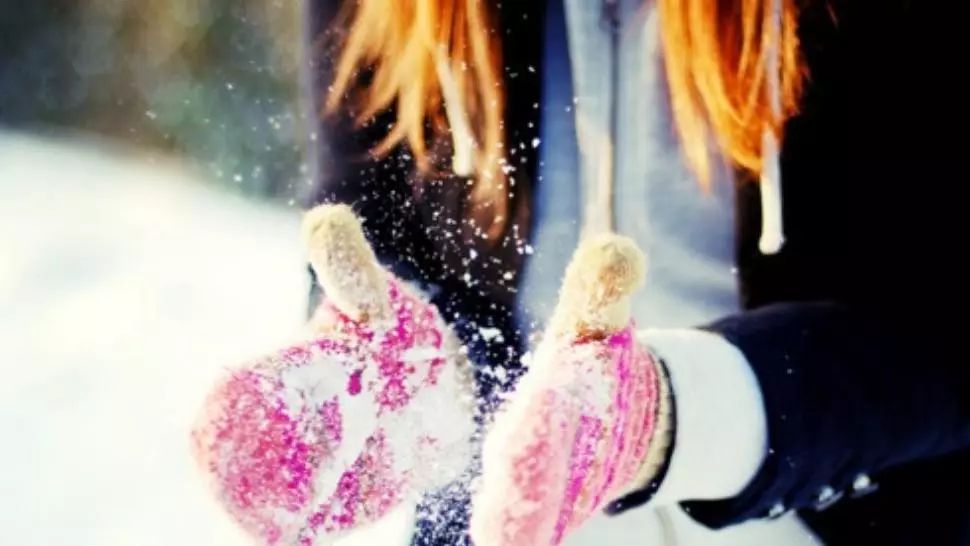 Avertisment de la meteo. Vremea se schimbă RADICAL: în Capitală se așteaptă primele ninsori