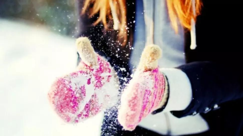 Prognoza meteo pe o lună. Schimbări dramatice: cum va fi vremea până pe 21 decembrie