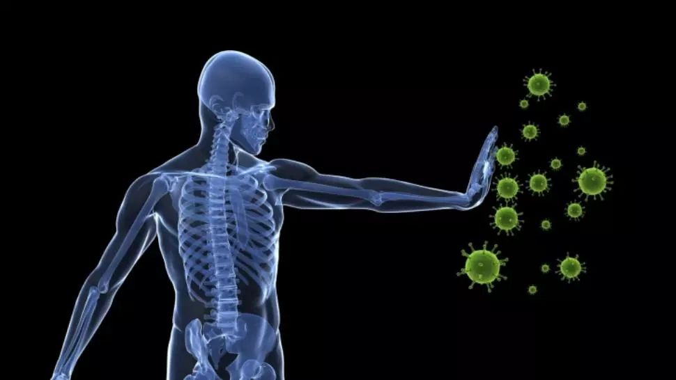 Studiu: Imunitatea în masă ar putea fi atinsă mai devreme decât se credea anterior. Cât durează anticorpii