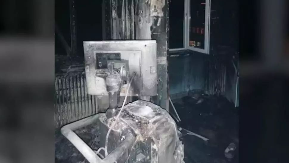 Primarul din Piatra Neamţ, declarație șocantă despre incendiul de la ATI: E un Colectiv. E o tragedie
