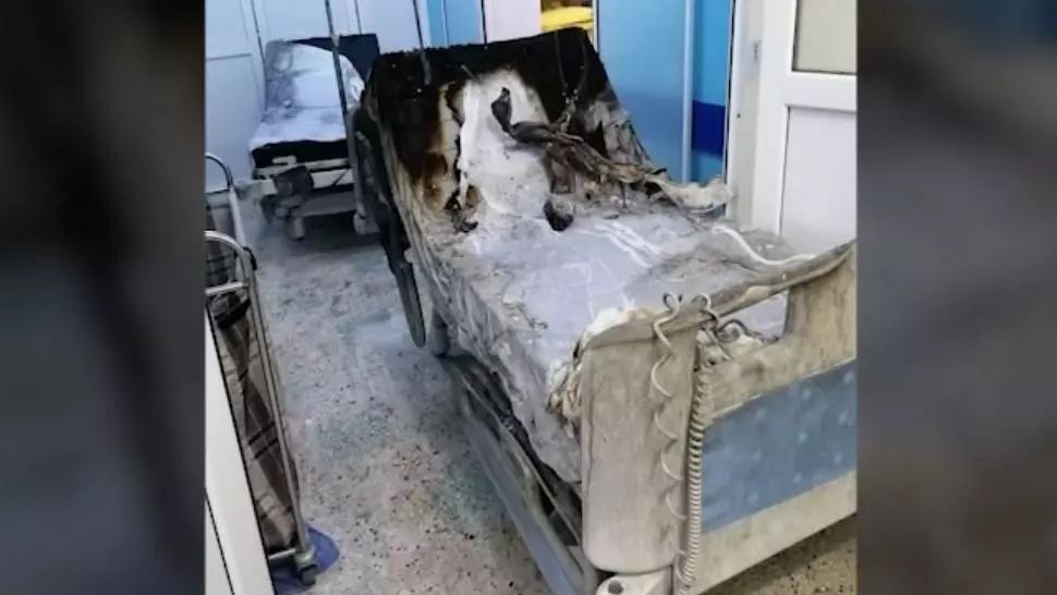 Primele AUDIERI, la trei luni după tragedia din Neamț. CINE ajunge în fața procurorilor