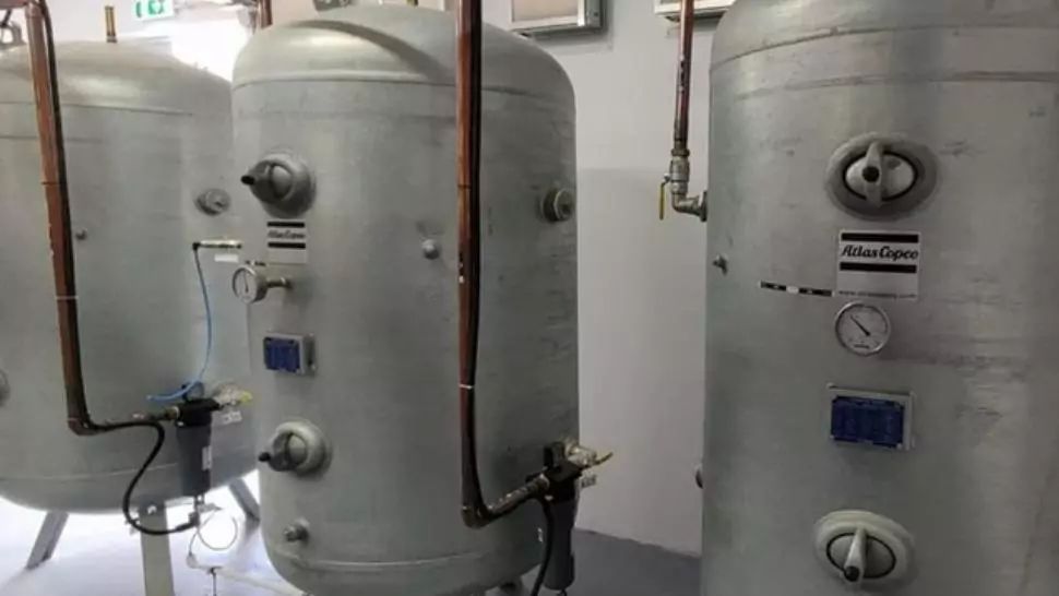 Expert în sănătate publică: Ce RISCURI presupune manevrarea greșită a instalațiilor cu oxigen