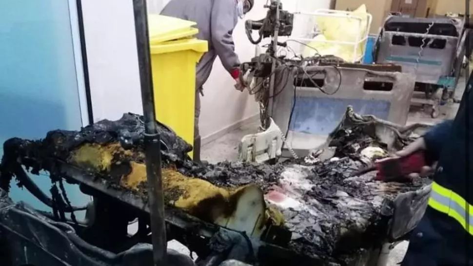 Cine sunt cele 10 persoane care au murit în incendiul de la Piatra Neamț - A fost făcut anunțul