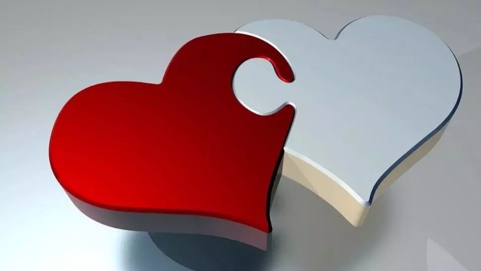 Horoscop 23 noiembrie. Zodia care se desparte de o persoană importantă