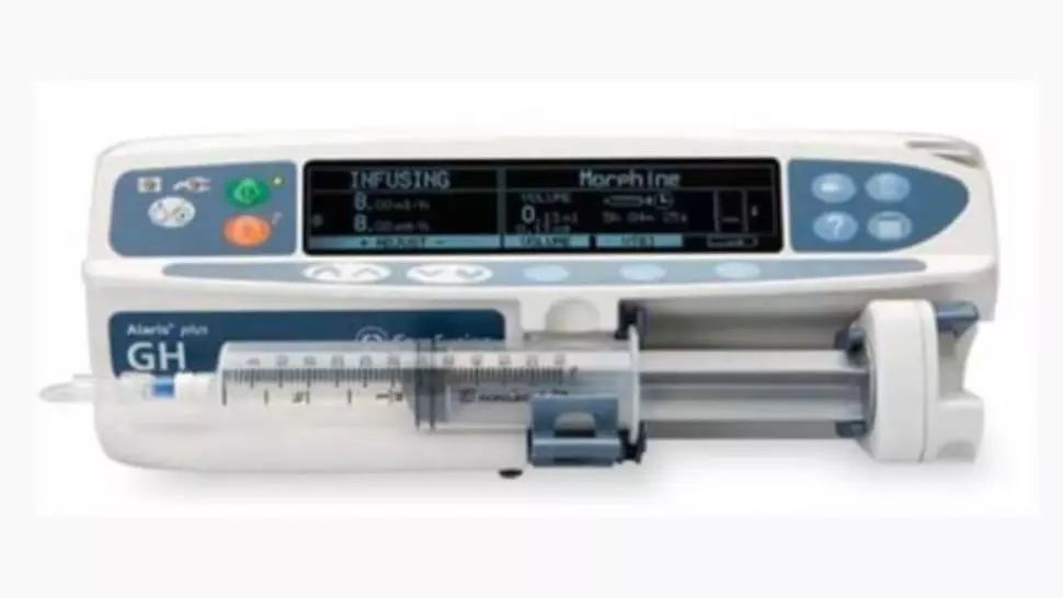 Cum ar fi izbucnit incendiul de la Piatra Neamț. Demonstrația unui expert