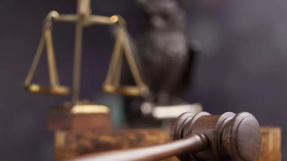 Victorie URIAȘĂ în Justiție! Un fost gardian nazist, adus în fața instanței după 76 de ani