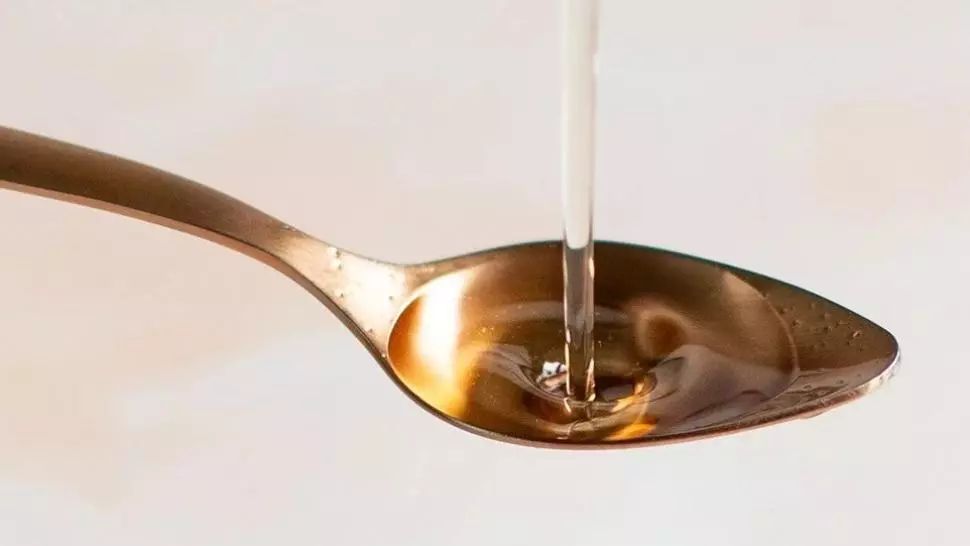 Dimensiunea reală a dezastrului Covid-19. Expert: "Tot HAOSUL din lume încape într-o linguriță"