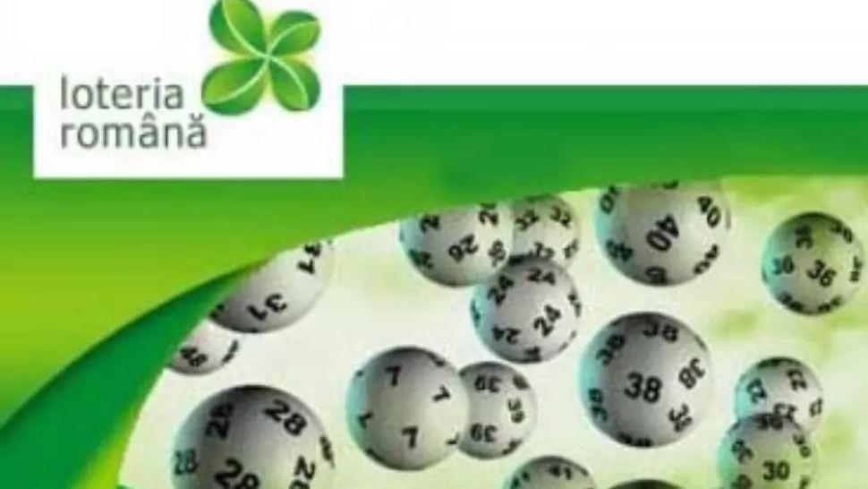 Loteria Română: S-a câștigat premiul cel mare în valoare de 1,5 milioane de euro