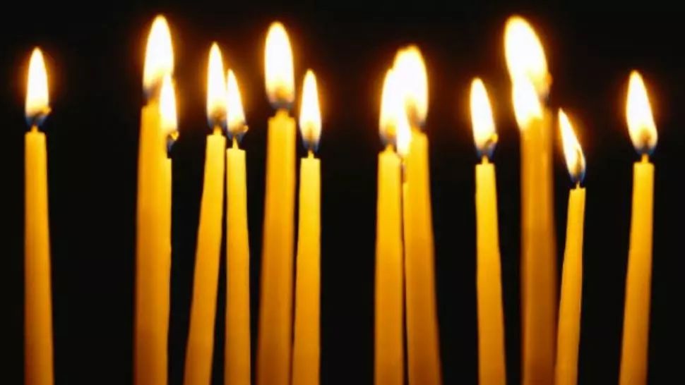 Doliu în Banat! Una dintre cele mai îndrăgite cântărețe de muzică populară s-a stins din viață