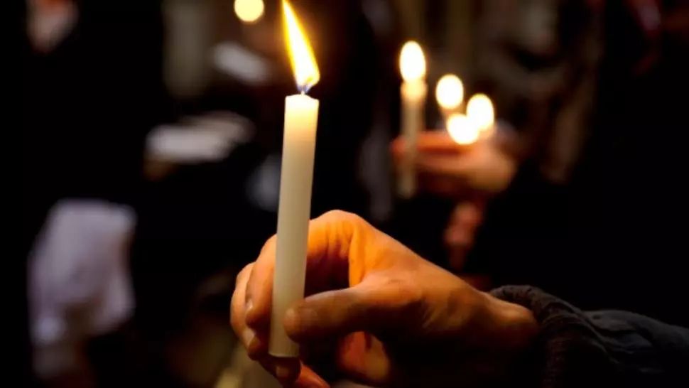 Doliu în lumea filmului. Un mare actor, împușcat mortal 