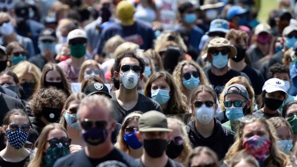 România mai așteaptă un an până la IMUNIZAREA colectivă la noul coronavirus. Măsurile de protecție, RESPECTATE până atunci