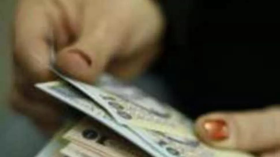 Asta înseamnă să fii legendă. "MARADONA" una dintre cele mai practicate metode de furt din România