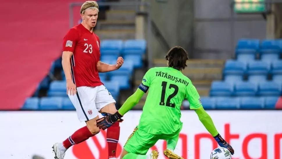 Verdictul dat de autoritățile norvegiene cu privire la deplasarea în România! Nordicii au probleme de efectiv din cauza COVID-19