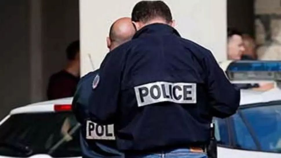 Șofer român, reținut în Franța: A accidentat mortal un pieton