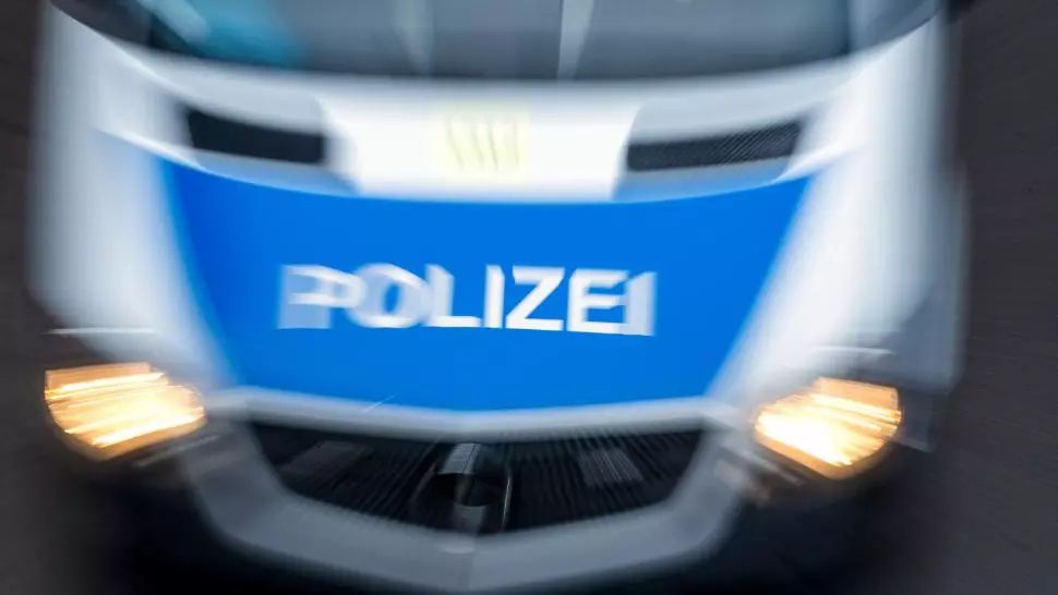 Jaf ca în filme, în Germania. Hoții au găurit cu burghiul pereții Direcției Vămilor și au fugit cu 6,5 milioane de euro