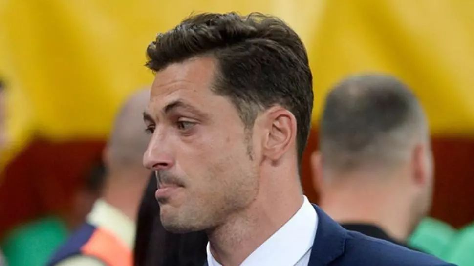 Mirel Rădoi, la un pas de a demisiona de la naţională! Unde ar fi putut ajunge