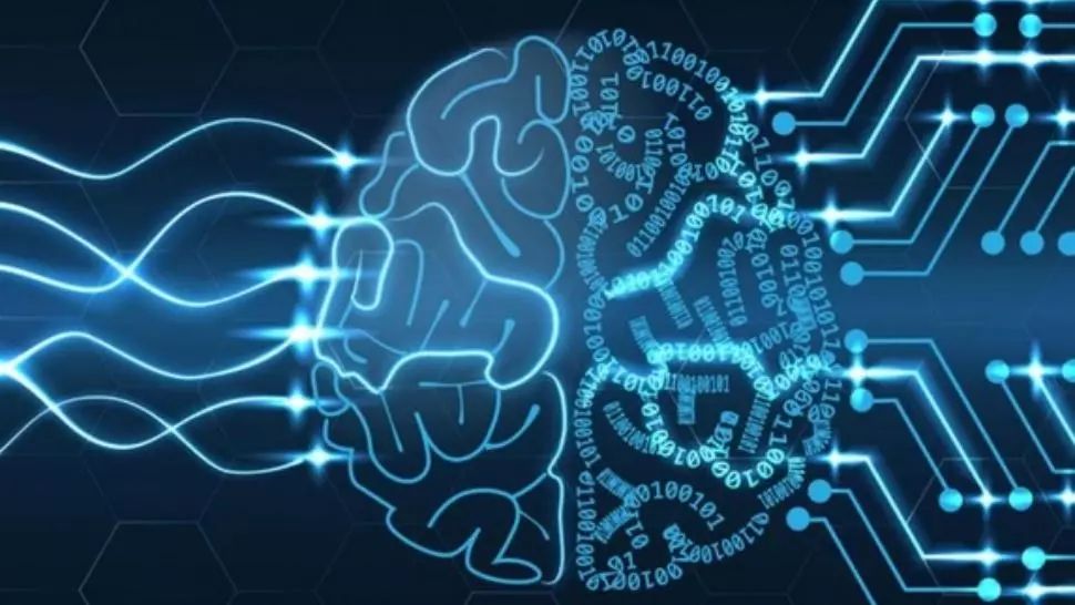 Anunțul care dă fiori:"Următorul mare război va fi foarte diferit" - Cine a făcut declarația