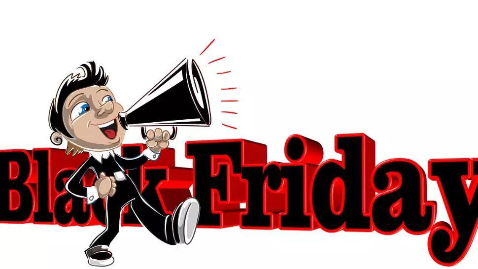 Black Friday 2020 a început. Comparație pe bune Flanco vs evoMAG