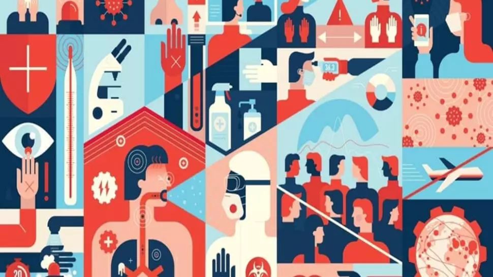 Decizie de ultimă oră a autorităților de la Atena. Ce se întâmplă cu restricțiile aflate în vigoare în Grecia