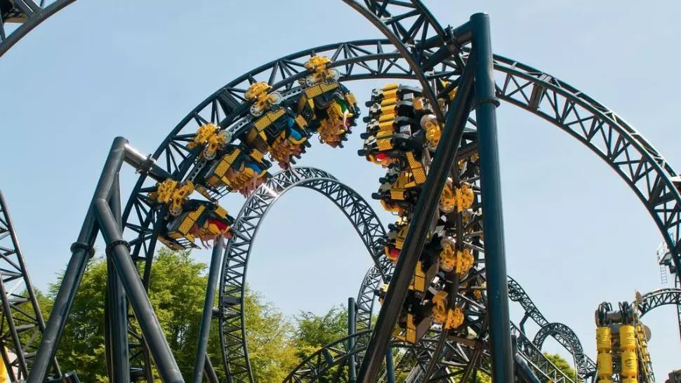 Economia României, ca un montagne russes. Creştere de 5,6% în trimestrul 3, comparativ cu cel anterior, scădere cu 6% faţă de trimestrul 3 din 2019