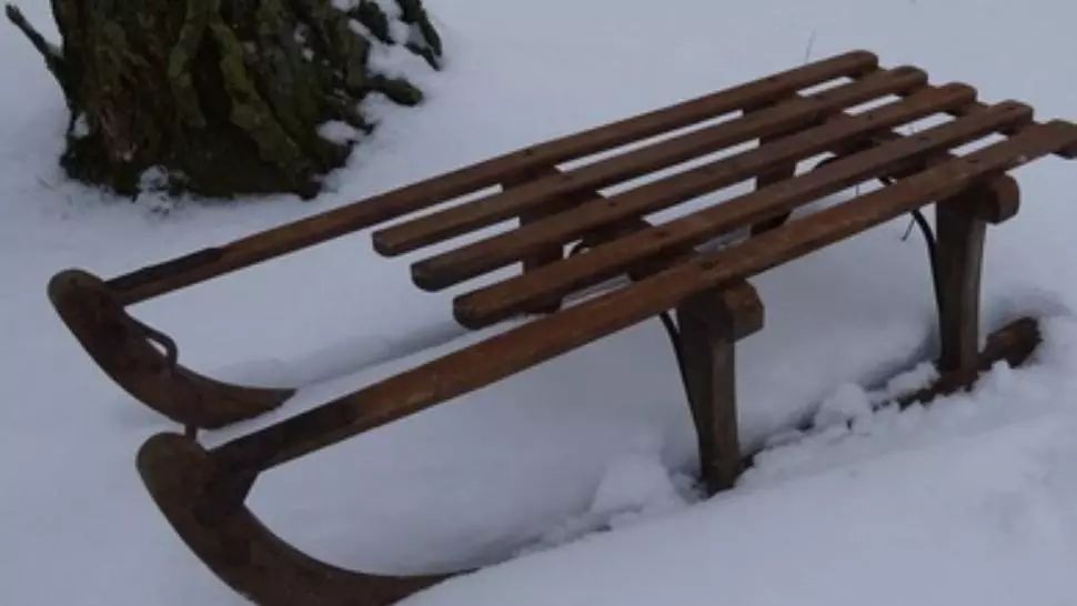 Expert în sănătate publică: Valea Prahovei, mai periculoasă decât litoralul. Riscul de infectare, URIAȘ